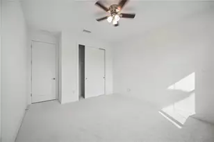 12768 Morning Mist Pl, Venice, FL 34293 - Photo 40