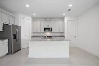 12768 Morning Mist Place, Venice, FL 34293 - Photo 6