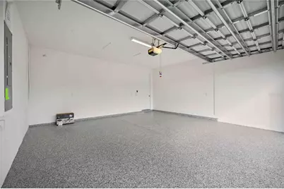 12768 Morning Mist Place, Venice, FL 34293 - Photo 44