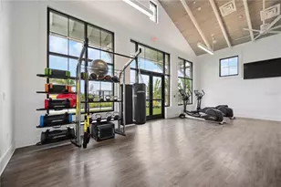 12768 Morning Mist Pl, Venice, FL 34293 - Photo 58