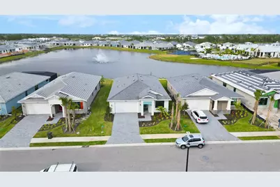 12768 Morning Mist Place, Venice, FL 34293 - Photo 68