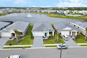 12768 Morning Mist Pl, Venice, FL 34293 - Photo 68