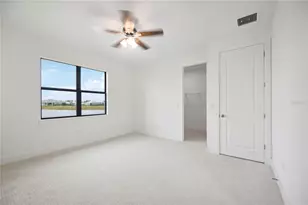 12768 Morning Mist Pl, Venice, FL 34293 - Photo 24