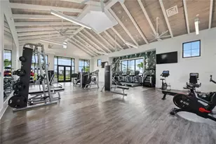 12768 Morning Mist Pl, Venice, FL 34293 - Photo 54