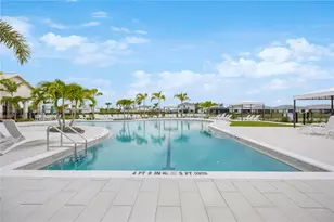 12768 Morning Mist Pl, Venice, FL 34293 - Photo 62