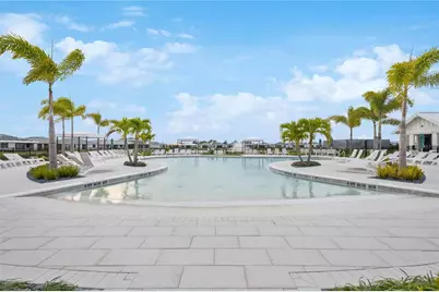 12768 Morning Mist Place, Venice, FL 34293 - Photo 60