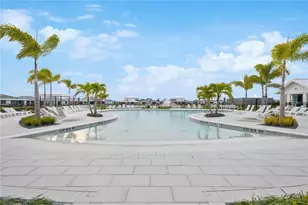 12768 Morning Mist Pl, Venice, FL 34293 - Photo 60