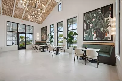 12768 Morning Mist Place, Venice, FL 34293 - Photo 50