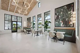 12768 Morning Mist Pl, Venice, FL 34293 - Photo 50