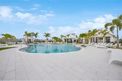 12768 Morning Mist Place, Venice, FL 34293 - Photo 64