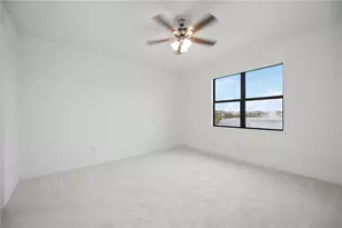 12768 Morning Mist Pl, Venice, FL 34293 - Photo 20