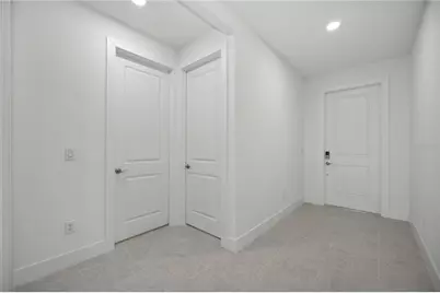 12768 Morning Mist Place, Venice, FL 34293 - Photo 4