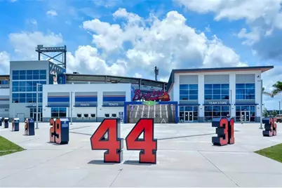 12768 Morning Mist Place, Venice, FL 34293 - Photo 80