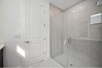 12768 Morning Mist Place, Venice, FL 34293 - Photo 26