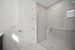 12768 Morning Mist Pl, Venice, FL 34293 - Photo 26