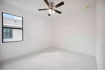 12768 Morning Mist Place, Venice, FL 34293 - Photo 28