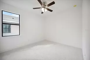 12768 Morning Mist Pl, Venice, FL 34293 - Photo 28