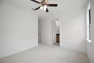 12768 Morning Mist Pl, Venice, FL 34293 - Photo 30