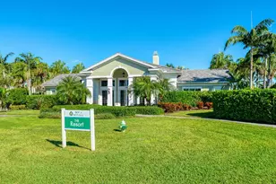 26725 Raphis Royale Blvd, Englewood, FL 34223 - Photo 60