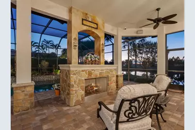 26725 Raphis Royale Boulevard, Englewood, FL 34223 - Photo 50