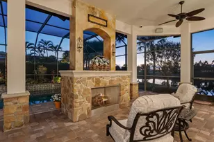 26725 Raphis Royale Blvd, Englewood, FL 34223 - Photo 50