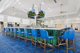 26725 Raphis Royale Blvd, Englewood, FL 34223 - Photo 72