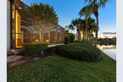 26725 Raphis Royale Boulevard, Englewood, FL 34223 - Photo 52