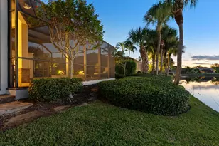 26725 Raphis Royale Blvd, Englewood, FL 34223 - Photo 52