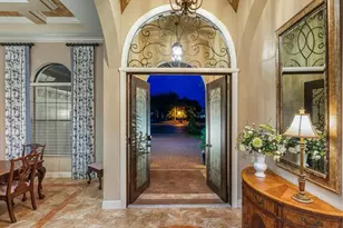 26725 Raphis Royale Blvd, Englewood, FL 34223 - Photo 10