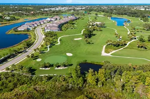 26725 Raphis Royale Blvd, Englewood, FL 34223 - Photo 58