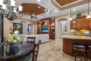 26725 Raphis Royale Blvd, Englewood, FL 34223 - Photo 20