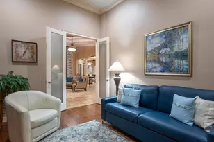 26725 Raphis Royale Blvd, Englewood, FL 34223 - Photo 18