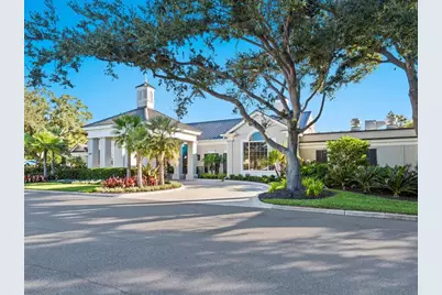 26725 Raphis Royale Boulevard, Englewood, FL 34223 - Photo 66