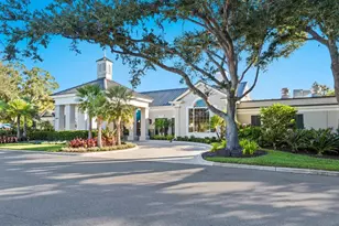 26725 Raphis Royale Blvd, Englewood, FL 34223 - Photo 66