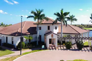 10059 Crooked Crk Dr, Venice, FL 34293 - Photo 52