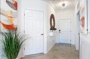 10059 Crooked Crk Dr, Venice, FL 34293 - Photo 32