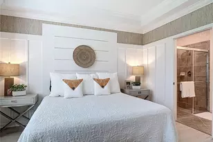 10059 Crooked Crk Dr, Venice, FL 34293 - Photo 22