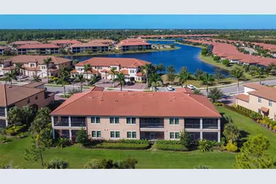 10059 Crooked Creek Drive #102, Venice, FL 34293 - Photo 42
