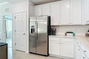 10059 Crooked Crk Dr, Venice, FL 34293 - Photo 14