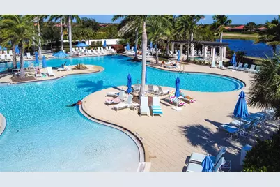 10059 Crooked Creek Drive #102, Venice, FL 34293 - Photo 50