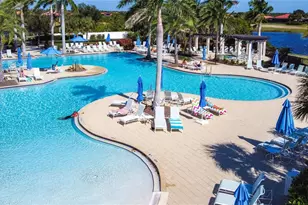 10059 Crooked Crk Dr, Venice, FL 34293 - Photo 50