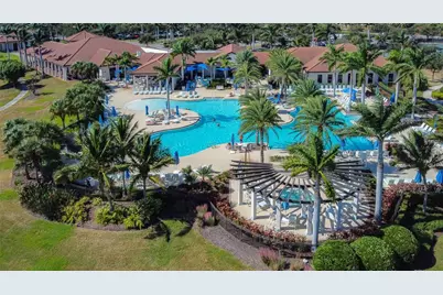 10059 Crooked Creek Drive #102, Venice, FL 34293 - Photo 2