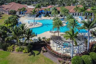 10059 Crooked Crk Dr, Venice, FL 34293 - Photo 2