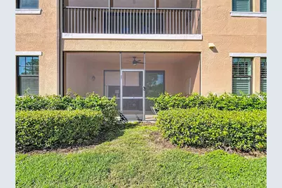 10059 Crooked Creek Drive #102, Venice, FL 34293 - Photo 34