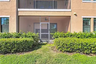 10059 Crooked Crk Dr, Venice, FL 34293 - Photo 34