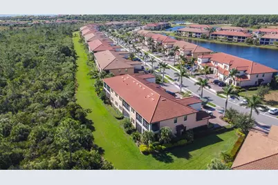 10059 Crooked Creek Drive #102, Venice, FL 34293 - Photo 44