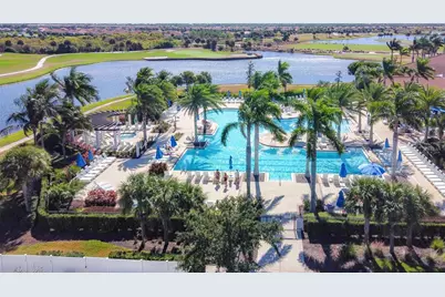 10059 Crooked Creek Drive #102, Venice, FL 34293 - Photo 54