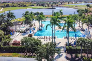 10059 Crooked Crk Dr, Venice, FL 34293 - Photo 54