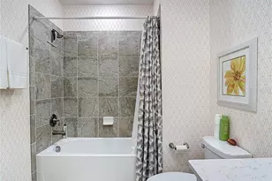 10059 Crooked Crk Dr, Venice, FL 34293 - Photo 26