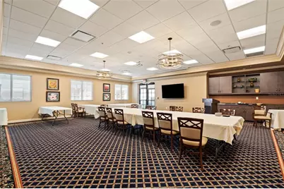 174 Southampton Place S #345, Venice, FL 34293 - Photo 46